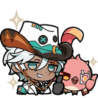sticker image #8