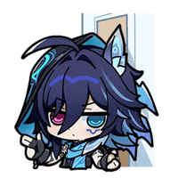 sticker image #9