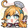 tray_icon #119652 sticker_pack