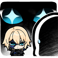 sticker image #10