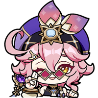 sticker image #14