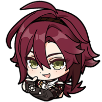sticker image #15