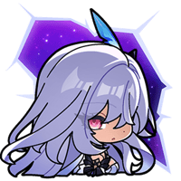 sticker image #3