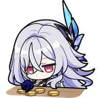 sticker image #4