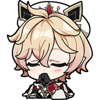 sticker image #7
