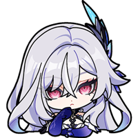 tray_icon