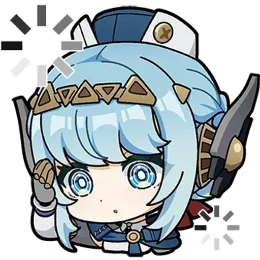 tray_icon #123306 sticker_pack