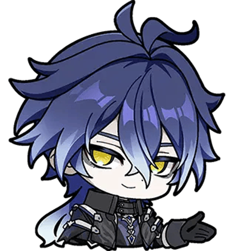 tray_icon #123320 sticker_pack