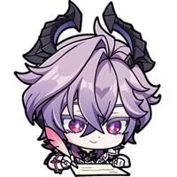 sticker image #1