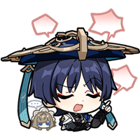 sticker image #10