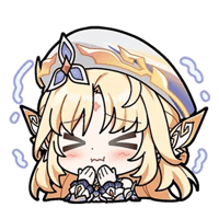 sticker image #11