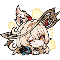 sticker image #12