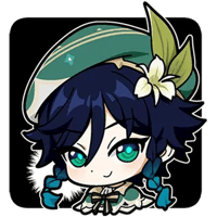 sticker image #13