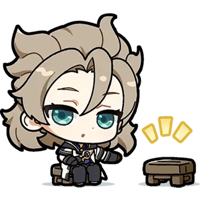 sticker image #14