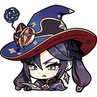 sticker image #15
