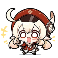 sticker image #16