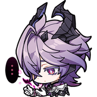 sticker image #2