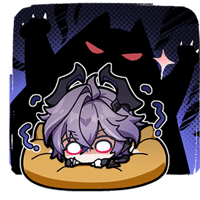 sticker image #3