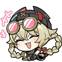 sticker image #5