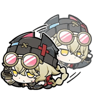 sticker image #6