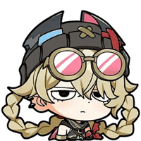 sticker image #7