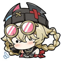 sticker image #8
