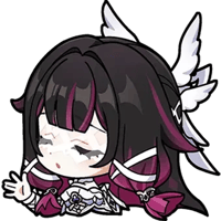 sticker image #9