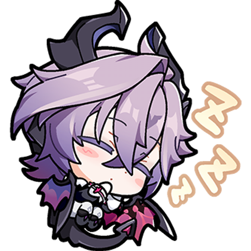 tray_icon #125512 sticker_pack