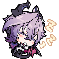 tray_icon