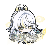 sticker image #10