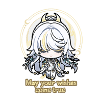 sticker image #11