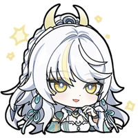 sticker image #12