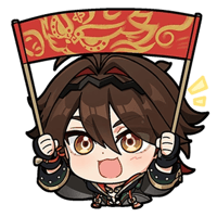 sticker image #14