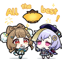 sticker image #15