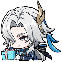 sticker image #16