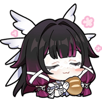 sticker image #2