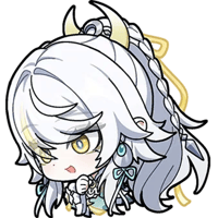 sticker image #9