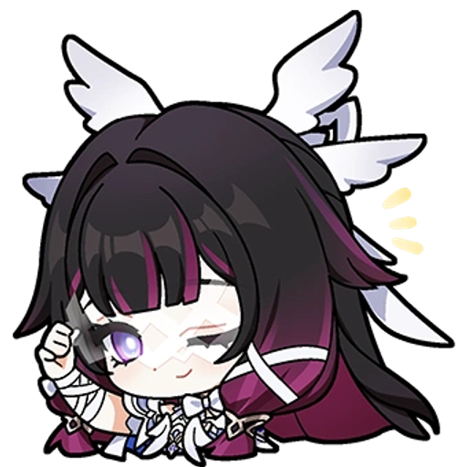 tray_icon #125525 sticker_pack