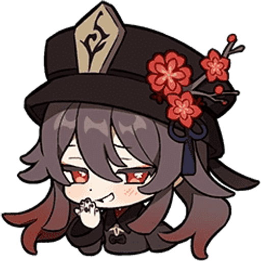 tray_icon #77238 sticker_pack