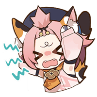 sticker image #13