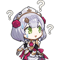 sticker image #22