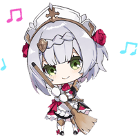 sticker image #23