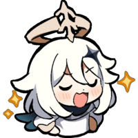 sticker image #27