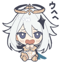 sticker image #11