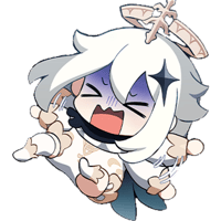 sticker image #17