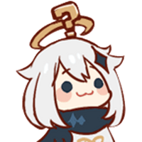 sticker image #22