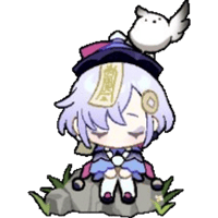 sticker image #26