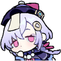 sticker image #27