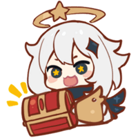 sticker image #29