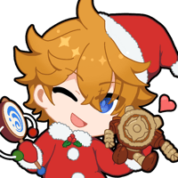 sticker image #5